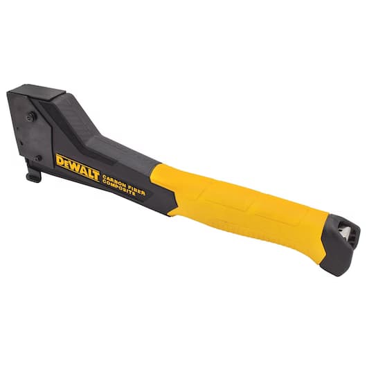 DeWalt DWHT75900-0 udarna čekić heftalica - slika 3
