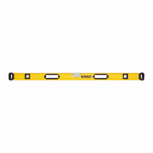 DeWalt DWHT0-43248 Libela, 1200mm 