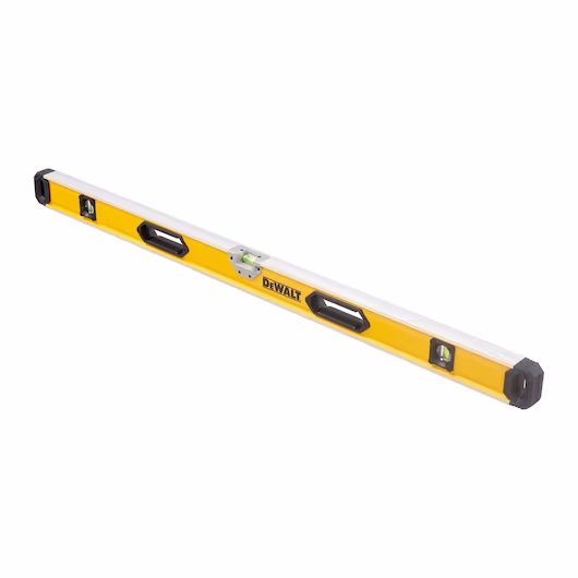 DeWalt DWHT0-43248 Libela, 1200mm  - slika 2