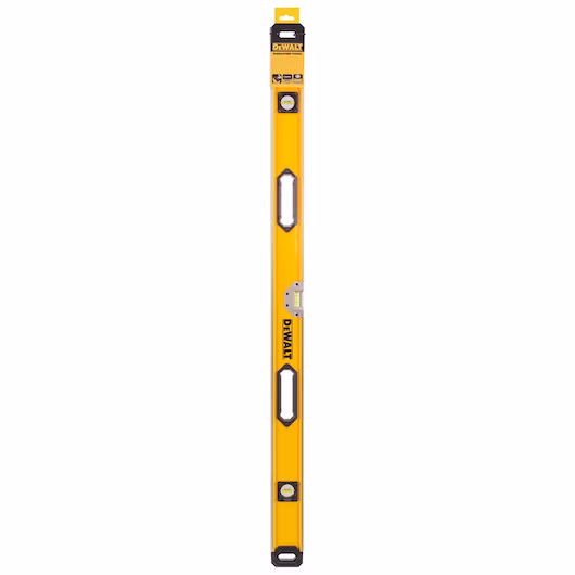 DeWalt DWHT0-43248 Libela, 1200mm  - slika 3