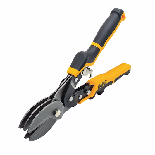 DeWalt DWHT14688-0 Krimp klešta - slika 2