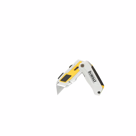 DeWalt DWHT0-10296 Skalpel