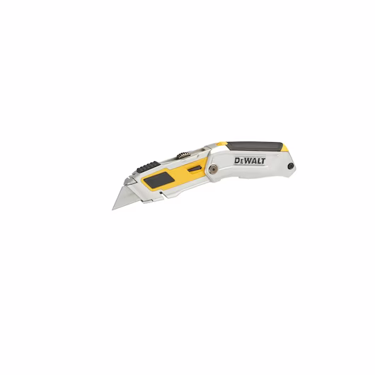 DeWalt DWHT0-10296 Skalpel - slika 2