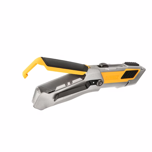 DeWalt DWHT0-10296 Skalpel - slika 3
