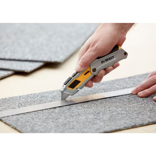 DeWalt DWHT0-10296 Skalpel - slika 4