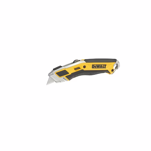 DeWalt DWHT0-10295 Skalpel - slika 2