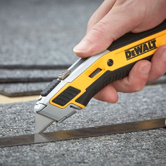 DeWalt DWHT0-10295 Skalpel - slika 3