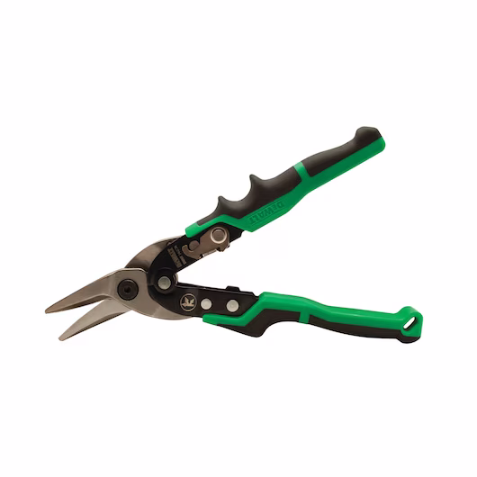 DeWalt DWHT14674-0 Makaze za lim, desne - slika 2