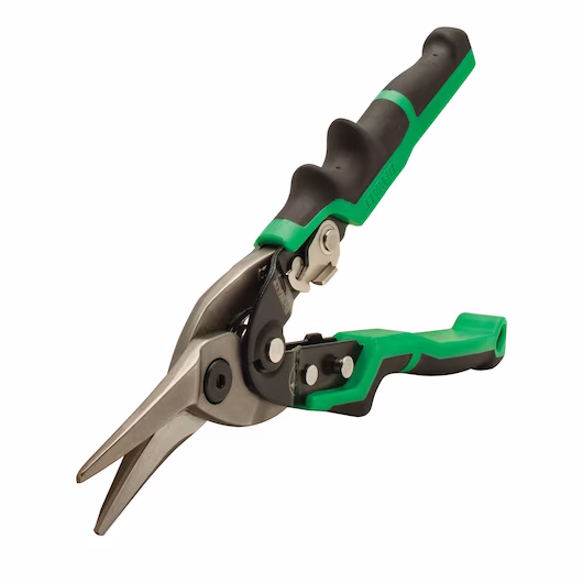 DeWalt DWHT14674-0 Makaze za lim, desne - slika 3