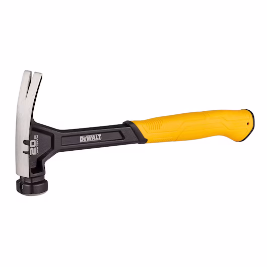 DeWalt DWHT51004-0 Čekić - slika 2