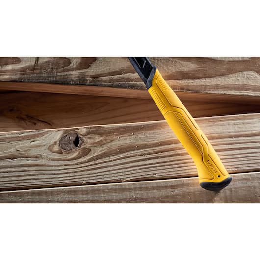 DeWalt DWHT51004-0 Čekić - slika 3