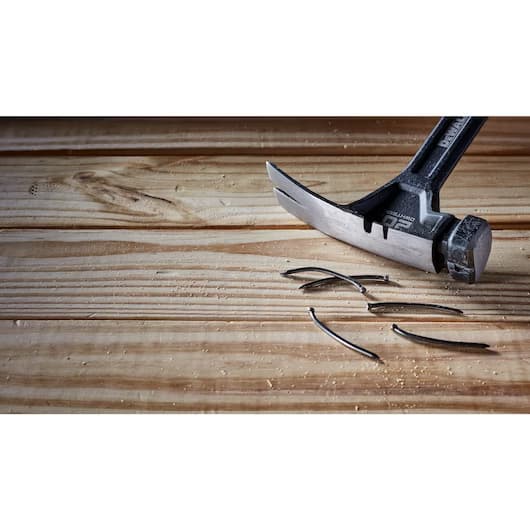 DeWalt DWHT51004-0 Čekić - slika 4