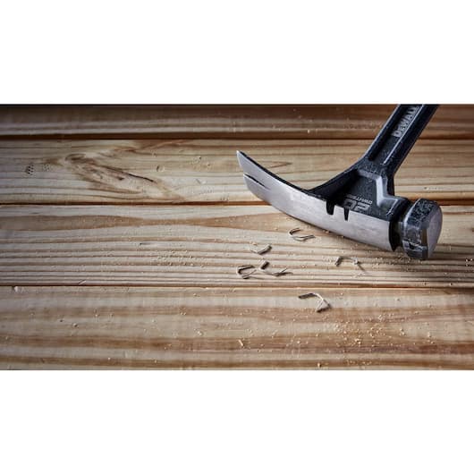 DeWalt DWHT51004-0 Čekić - slika 5
