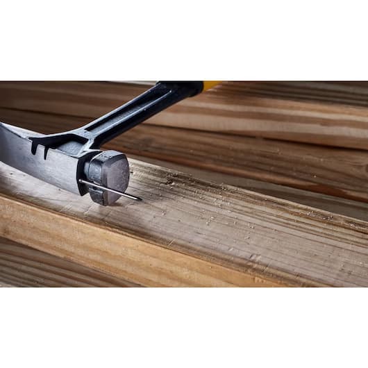 DeWalt DWHT51004-0 Čekić - slika 6