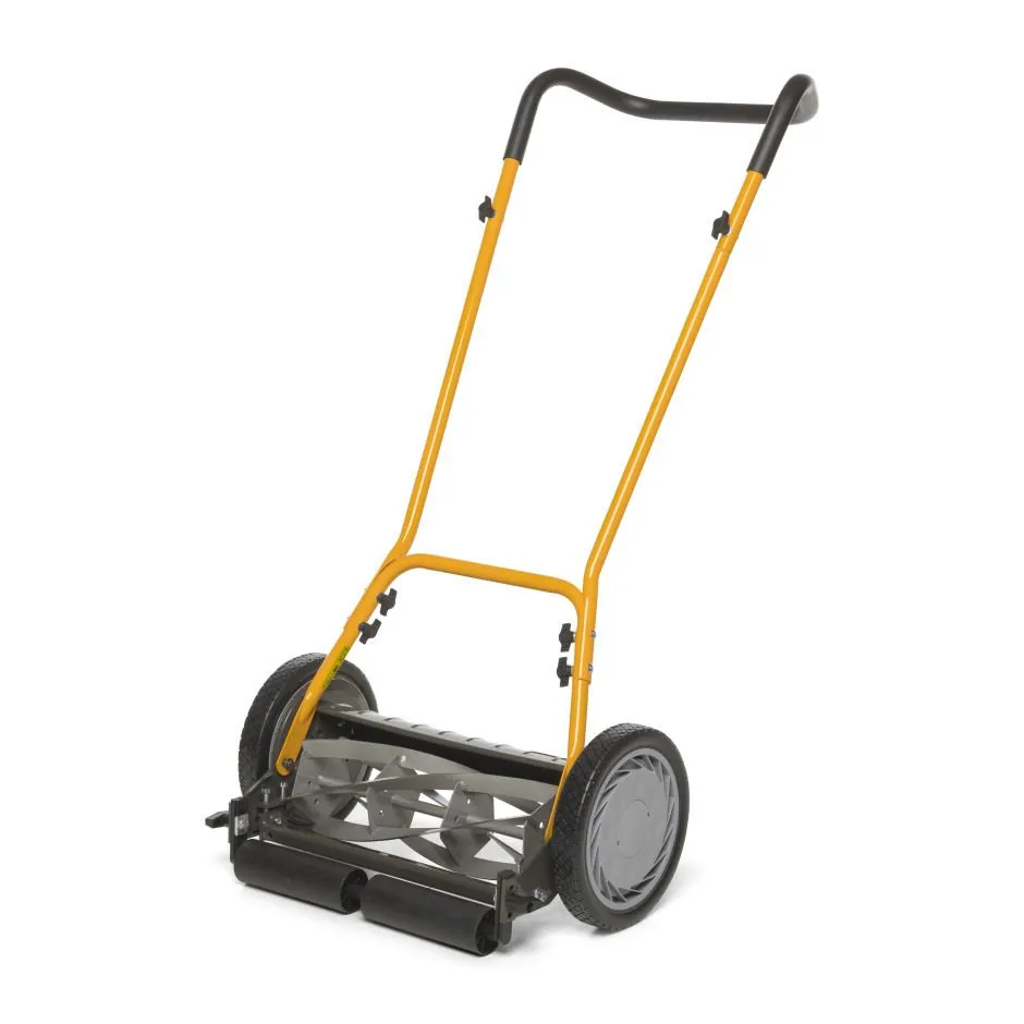 Stiga Ručna cilindar kosačica SCM 240 R - slika 2