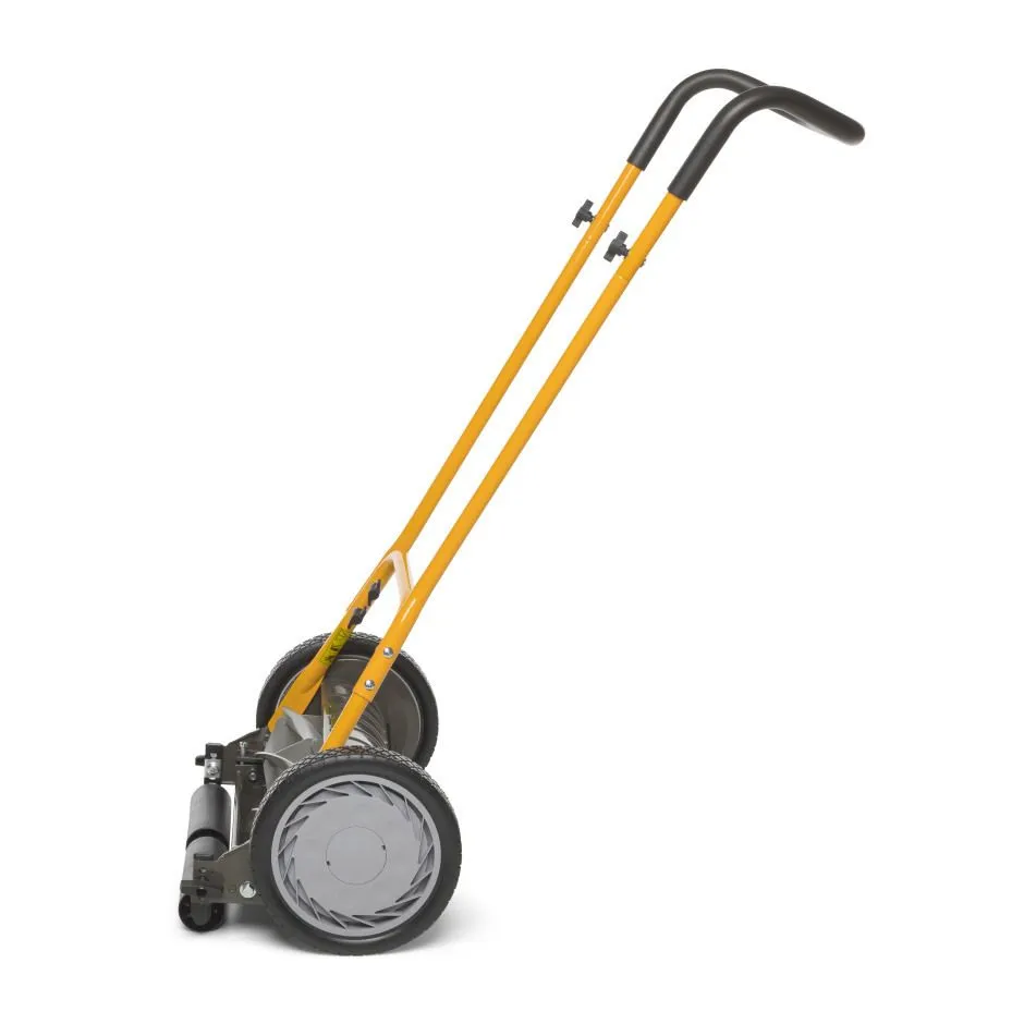 Stiga Ručna cilindar kosačica SCM 240 R - slika 5