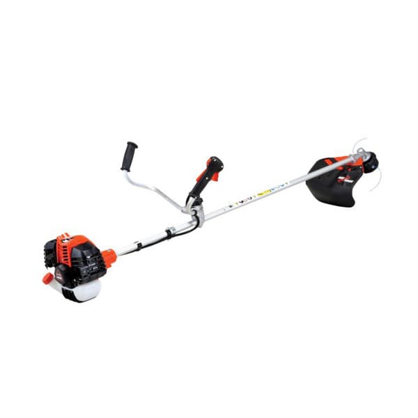 ECHO SRM-3021TES/U Motorni trimer, 1.3 kW