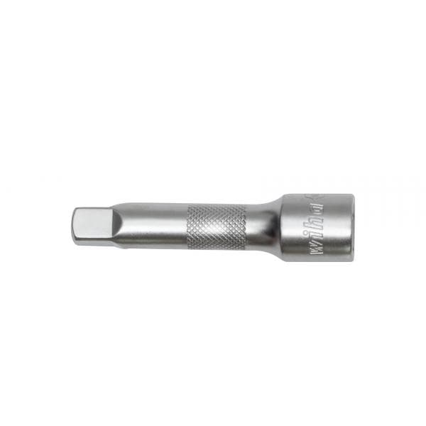 Wiha 44687 nastavak za gedore 3/8"