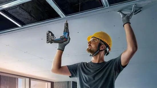 Bosch GTB 185-Li Akumulatorski odvrtač 2x2,0 Ah + kofer 06019K7020 - slika 2