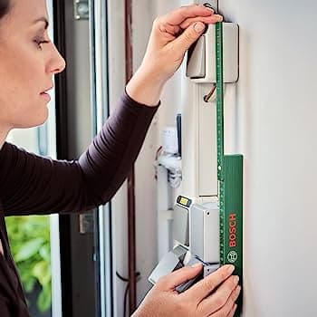 Bosch Preklopni metar 2m 1600A02ET4 - slika 3