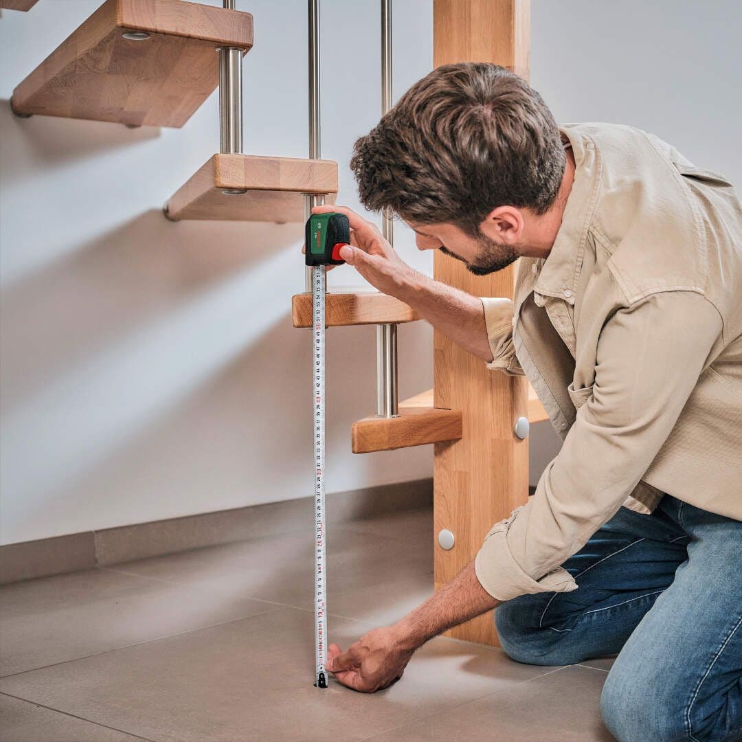 Bosch Metar 3m x 19mm 1600A027PJ - slika 4