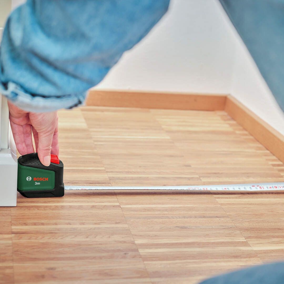 Bosch Advanced 52-delni set ručnog alata 1600A02BY7 - slika 5