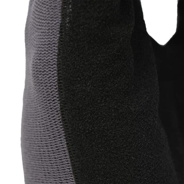 DeWalt DPG72L fleksibilne trajne zaštitne rukavice - slika 4