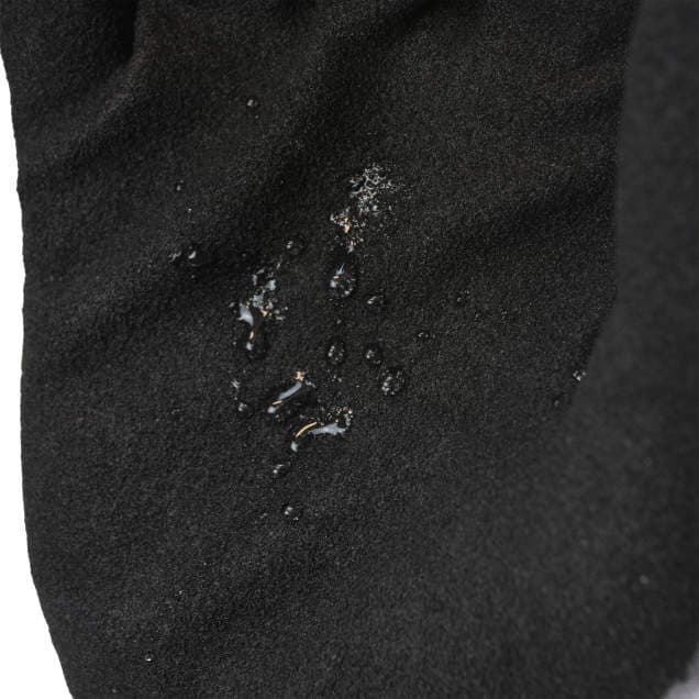 DeWalt DPG72L fleksibilne trajne zaštitne rukavice - slika 5