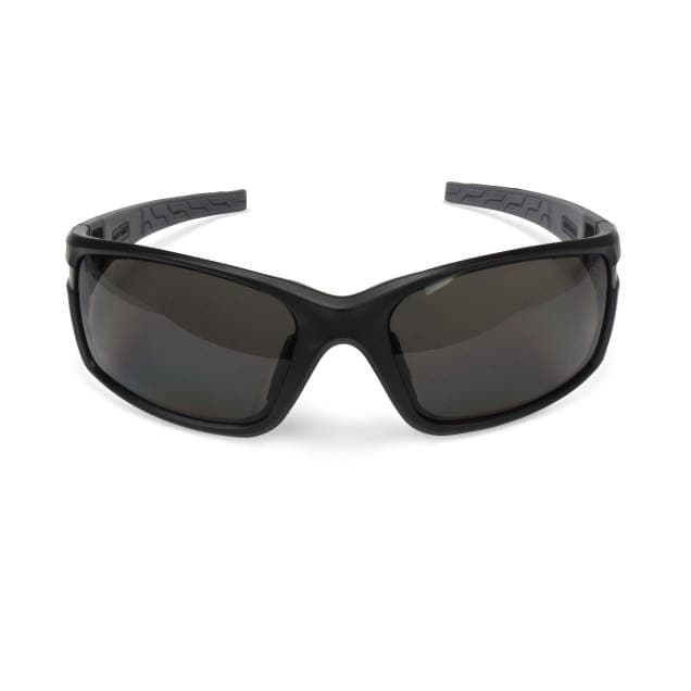 DeWalt DPG101-2D Auger® zaštitne naočare, tamno staklo - slika 4