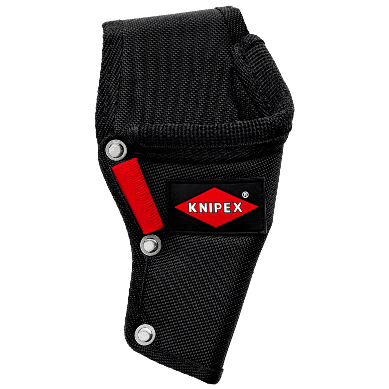 Knipex 00 19 75 LE Torbica za alat - slika 2