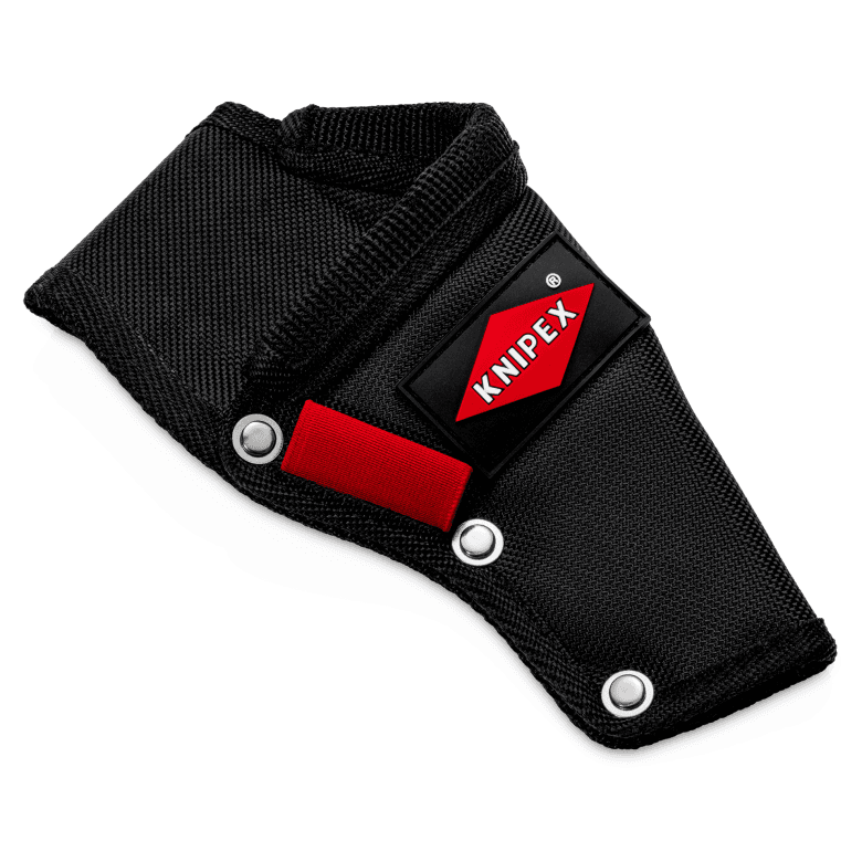 Knipex 00 19 75 LE Torbica za alat