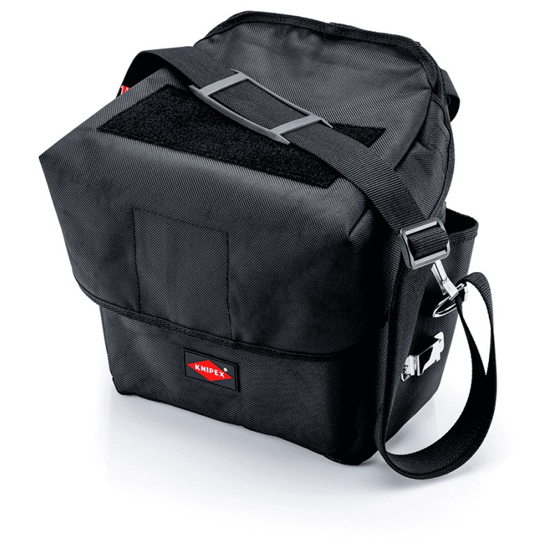 Knipex 00 50 50 T LE Prazna torba za alat za rad na visini