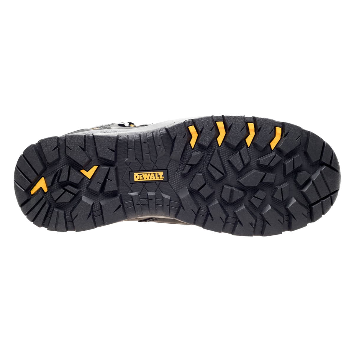 DeWalt DWF50306-132 Bulldozer zaštitne duboke radne cipele S3 WR HRO SRC zaštita - slika 4