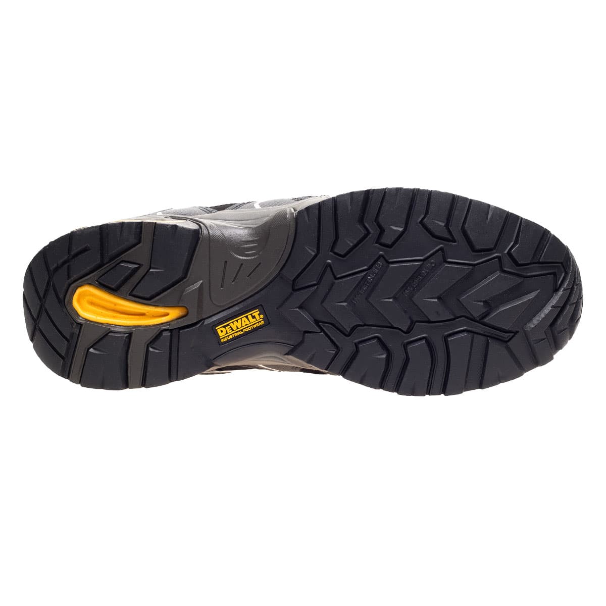 DeWalt DWF50091-126 Cutter plitke radne cipele S1-P SRA zaštita - slika 3