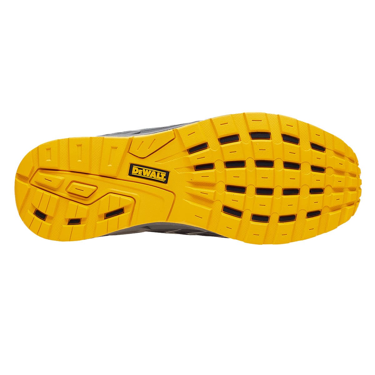 DeWalt DWF50233-101 Fargo plitke radne cipele S1-P SRA zaštita - slika 3
