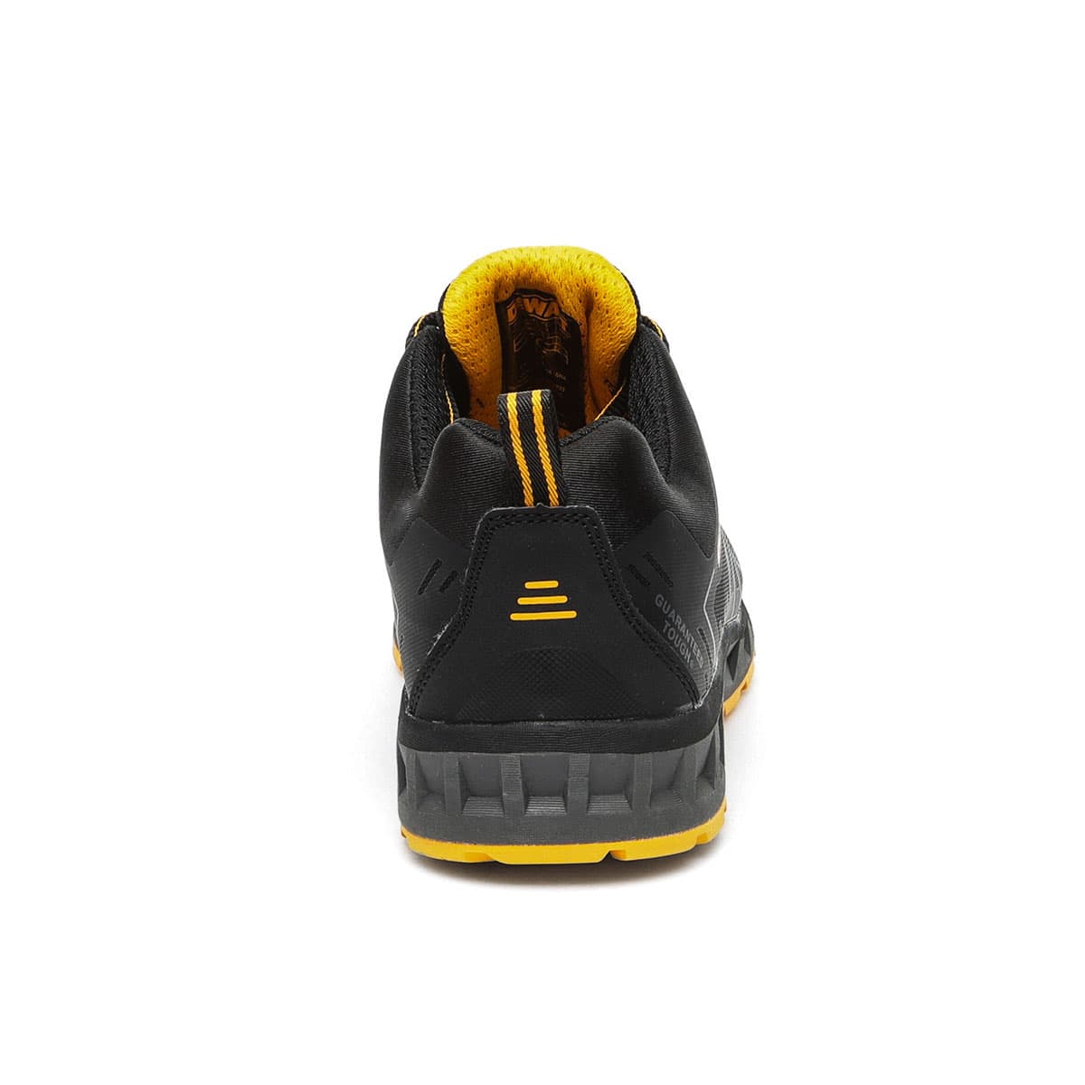 DeWalt DWF50233-101 Fargo plitke radne cipele S1-P SRA zaštita - slika 2