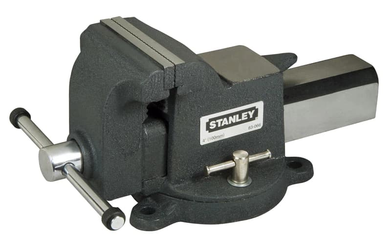 Stanley 1-83-068 Bravarska stega Mengele MAXSTEEL 150x105 mm - slika 2