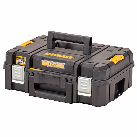 DeWalt DWST83345-1 Kutija za alat TSTAK 2.0