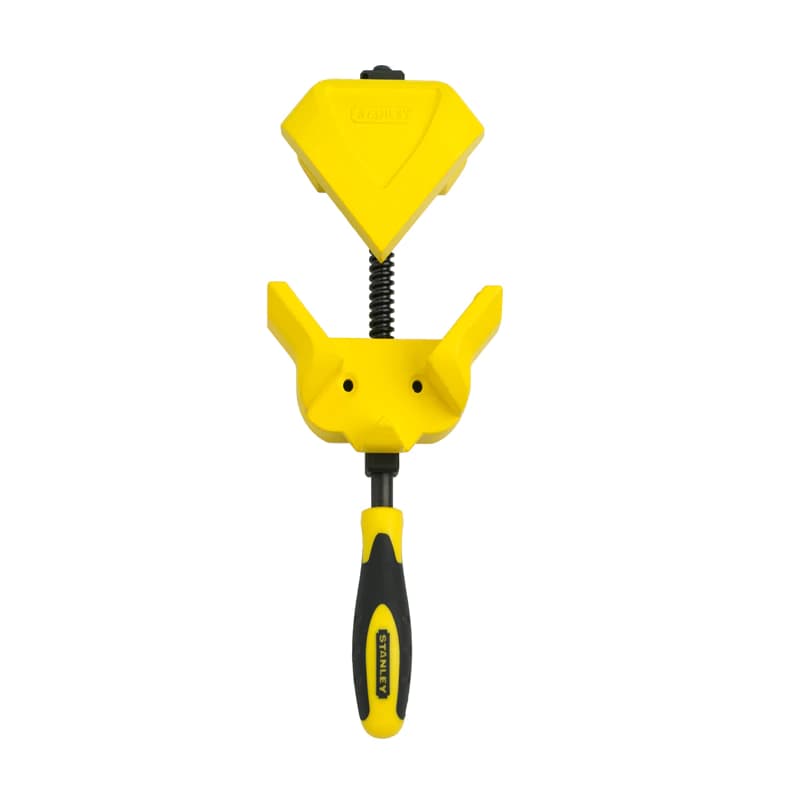 Stanley 0-83-122 Stolarska stega "Bailey" ugaona 57x30 mm HD - slika 2