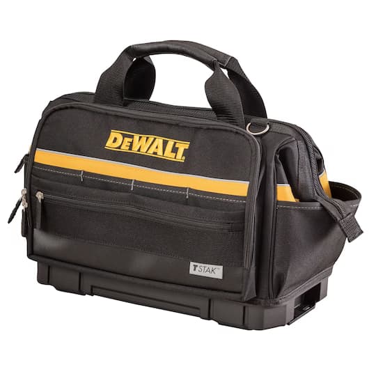 DeWalt DWST82991-1 Torba za alat TSTAK kompatibilna