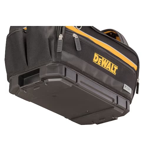 DeWalt DWST82991-1 Torba za alat TSTAK kompatibilna - slika 2