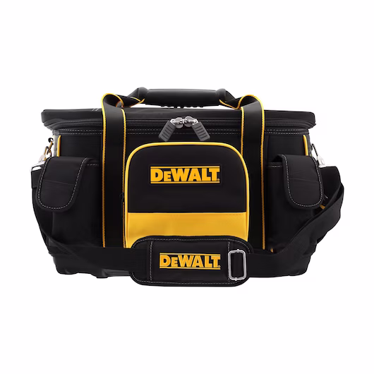 DeWalt 1-79-211 Torba za alat
