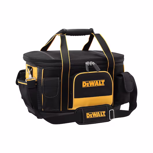 DeWalt 1-79-211 Torba za alat - slika 2