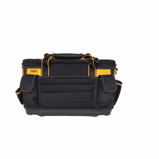 DeWalt 1-79-211 Torba za alat - slika 3