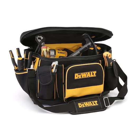 DeWalt 1-79-211 Torba za alat - slika 9
