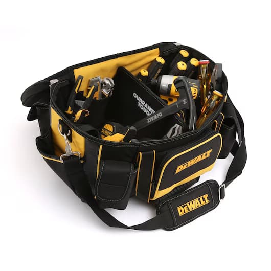 DeWalt 1-79-211 Torba za alat - slika 7