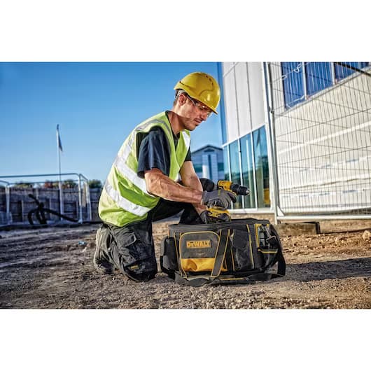 DeWalt 1-79-211 Torba za alat - slika 5