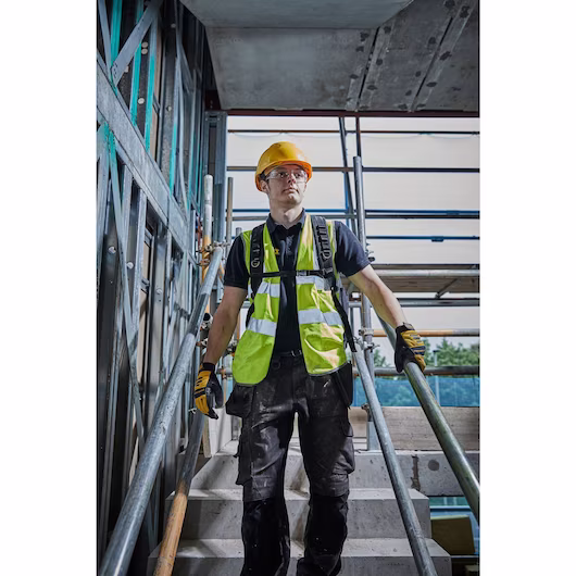 DeWalt DWST81690-1 Ranac za alat - slika 10