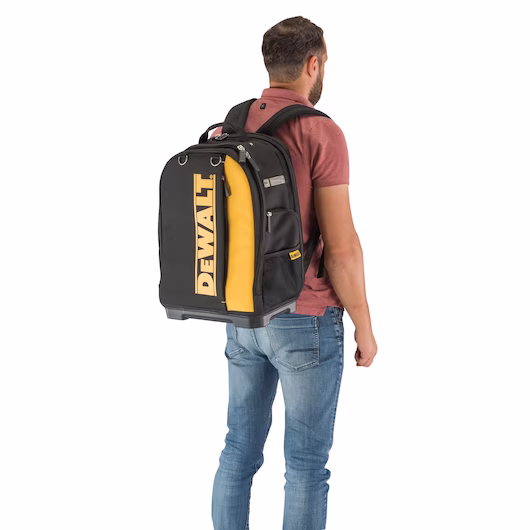 DeWalt DWST81690-1 Ranac za alat - slika 6