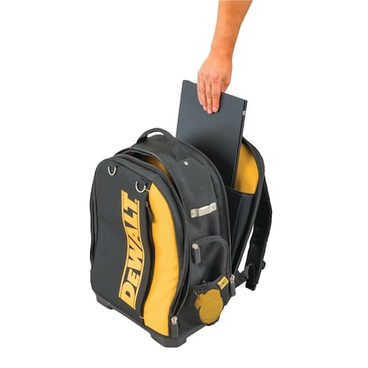DeWalt DWST81690-1 Ranac za alat - slika 5